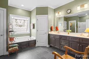 614 Downing Wy, Landrum, SC 29356 - Photo 24