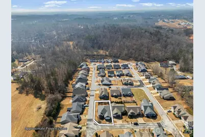 614 Downing Way, Landrum, SC 29356 - Photo 46