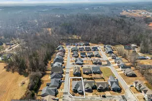 614 Downing Wy, Landrum, SC 29356 - Photo 46