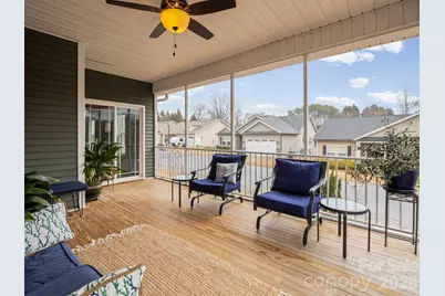 614 Downing Way, Landrum, SC 29356 - Photo 34