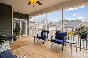 614 Downing Wy, Landrum, SC 29356 - Photo 34