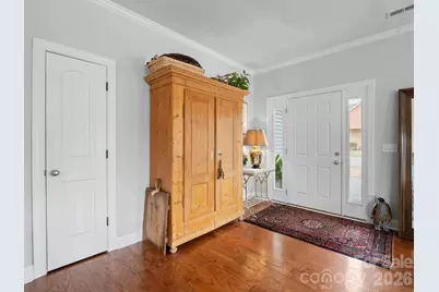 614 Downing Way, Landrum, SC 29356 - Photo 6