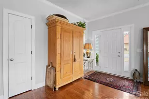 614 Downing Wy, Landrum, SC 29356 - Photo 6