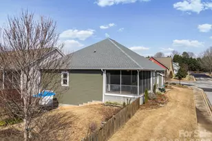 614 Downing Wy, Landrum, SC 29356 - Photo 4