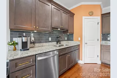 614 Downing Way, Landrum, SC 29356 - Photo 14