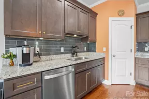 614 Downing Wy, Landrum, SC 29356 - Photo 14