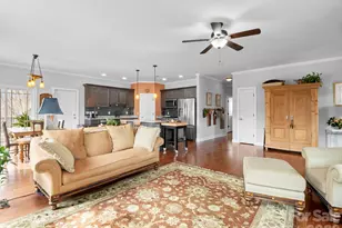 614 Downing Wy, Landrum, SC 29356 - Photo 10