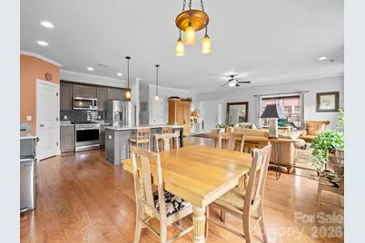 614 Downing Way, Landrum, SC 29356 - Photo 18