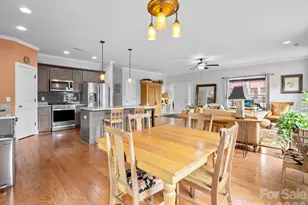 614 Downing Wy, Landrum, SC 29356 - Photo 18