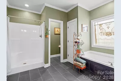 614 Downing Way, Landrum, SC 29356 - Photo 26