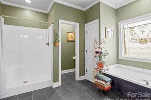 614 Downing Wy, Landrum, SC 29356 - Photo 26