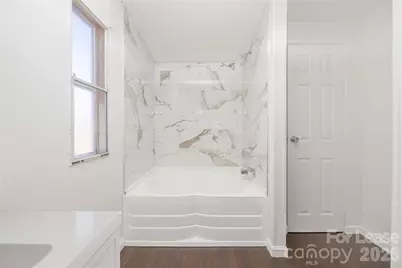 1144 Eulalia Lane, Catawba, NC 28609 - Photo 16