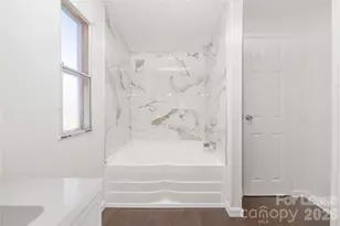 1144 Eulalia Ln, Catawba, NC 28609 - Photo 16