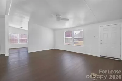 1144 Eulalia Lane, Catawba, NC 28609 - Photo 8