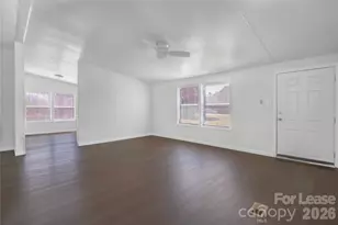 1144 Eulalia Ln, Catawba, NC 28609 - Photo 8