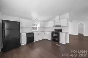 1144 Eulalia Ln, Catawba, NC 28609 - Photo 4