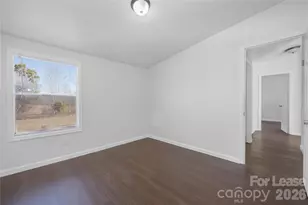 1144 Eulalia Ln, Catawba, NC 28609 - Photo 22