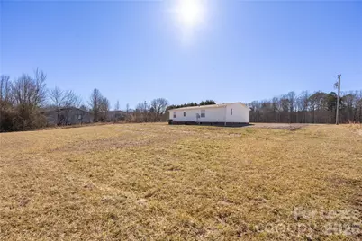 1144 Eulalia Lane, Catawba, NC 28609 - Photo 28
