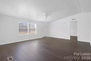 1144 Eulalia Ln, Catawba, NC 28609 - Photo 10