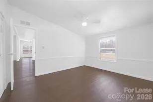 1144 Eulalia Ln, Catawba, NC 28609 - Photo 14