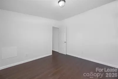 1144 Eulalia Lane, Catawba, NC 28609 - Photo 20