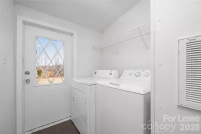 1144 Eulalia Lane, Catawba, NC 28609 - Photo 26