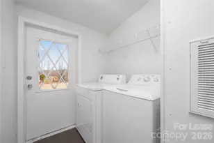 1144 Eulalia Ln, Catawba, NC 28609 - Photo 26