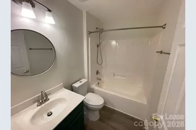 4036 Holly Villa Circle, Indian Trail, NC 28079 - Photo 8