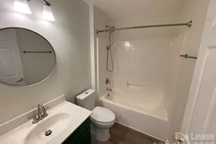 4036 Holly Villa Cir, Indian Trail, NC 28079 - Photo 8