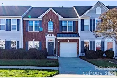 4036 Holly Villa Circle, Indian Trail, NC 28079 - Photo 1