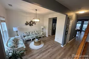 4036 Holly Villa Cir, Indian Trail, NC 28079 - Photo 2