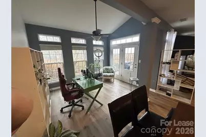 4036 Holly Villa Circle, Indian Trail, NC 28079 - Photo 4