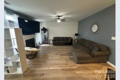 4036 Holly Villa Circle, Indian Trail, NC 28079 - Photo 6