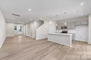 6013 Longar Ln, Charlotte, NC 28269 - Photo 8