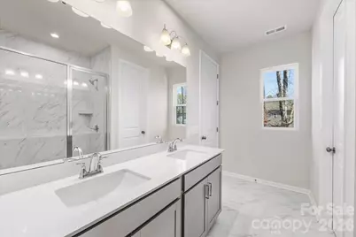 6013 Longar Lane, Charlotte, NC 28269 - Photo 20