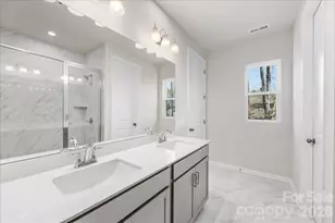 6013 Longar Ln, Charlotte, NC 28269 - Photo 20