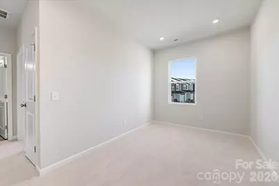 6013 Longar Lane, Charlotte, NC 28269 - Photo 14