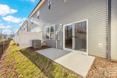 6013 Longar Lane, Charlotte, NC 28269 - Photo 24