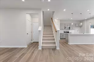 6013 Longar Ln, Charlotte, NC 28269 - Photo 12