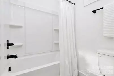 1106 Ivan Drive, Charlotte, NC 28216 - Photo 26