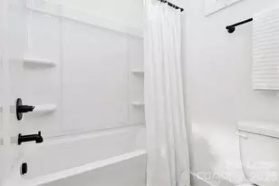 1106 Ivan Dr, Charlotte, NC 28216 - Photo 26