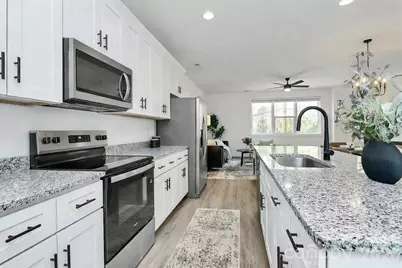 1106 Ivan Drive, Charlotte, NC 28216 - Photo 12