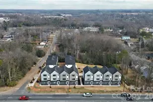 1106 Ivan Dr, Charlotte, NC 28216 - Photo 40