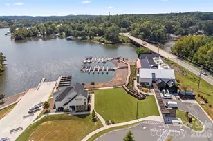 148 Cherry Crossing Ln, Belmont, NC 28012 - Photo 42