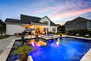 148 Cherry Crossing Ln, Belmont, NC 28012 - Photo 18