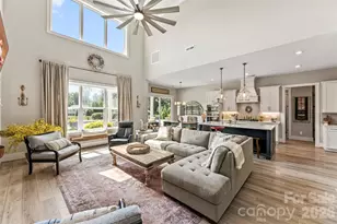 148 Cherry Crossing Ln, Belmont, NC 28012 - Photo 10