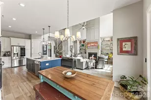 148 Cherry Crossing Ln, Belmont, NC 28012 - Photo 14