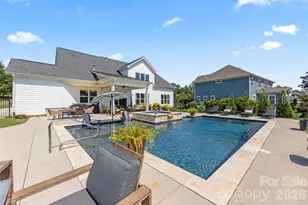 148 Cherry Crossing Ln, Belmont, NC 28012 - Photo 20