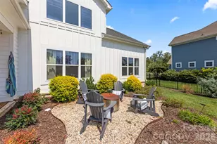 148 Cherry Crossing Ln, Belmont, NC 28012 - Photo 30