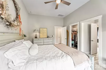 148 Cherry Crossing Lane, Belmont, NC 28012 - Photo 32